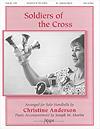 Soldiers of the Cross